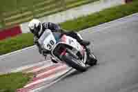 donington-no-limits-trackday;donington-park-photographs;donington-trackday-photographs;no-limits-trackdays;peter-wileman-photography;trackday-digital-images;trackday-photos